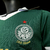 Kit Kids Palmeiras 1 24/25 na internet