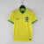 Camisa Brasil Copa do Mundo 2022 - comprar online