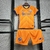 Kit Kids Porto 2 - comprar online