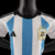 Kit Kids Argentina 2022 - comprar online