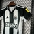 Kit Kids Newcastle 1 24/25 - loja online