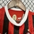 Kit Kids Milan 1 24/25 - loja online