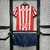 Kit Kids Chivas 1 24/25 - comprar online