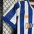 Kit Kids Porto 1 24/25