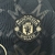 Camisa Manchester United 2 24/25 - loja online