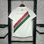 Camisa Fluminense 2 24/25 - loja online