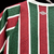 Camisa Fluminense 1 24/25