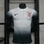 Camisa Corinthians 1 Jogador 24/25