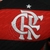 Camisa do Flamengo Jogador 1 24/25 na internet