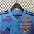 Real Madrid Goleiro 24/25 - comprar online