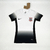 Camisa Corinthians Feminina 1 24/25