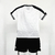 Kit Kids Vasco 1 24/25 - comprar online