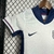 Kit Kids Inglaterra 1 - loja online