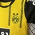 Borussia Dourtmund 1 24/25 - loja online