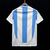 Camisa da Argentina 1 24/25 - comprar online