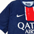 Camisa Paris Saint-Germain 1 24/25 - Hs Sports