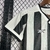 Camisa Botafogo Feminina 1 24/25 - loja online