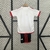 Kit Kids Flamengo 2 24/25 - comprar online