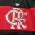 Camisa Flamengo Feminina 24/25 - loja online
