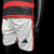 Kit Kids Flamengo 1 24/25 na internet