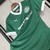Camisa Palmeiras 1 Feminina 25/26 na internet