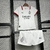 Kit Kids Milan 2 24/25 - comprar online