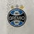 Camisa Grêmio 2 24/25 na internet