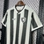 Camisa Botafogo 1 24/25 - comprar online