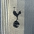 Camisa Tottenham 2 24/25 na internet