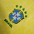 Kit Kids Brasil 1 24/25 - loja online