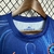 Camisa Chelsea Feminina 1 24/25 na internet