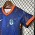 Kit Kids Holanda 3 24/25 - loja online