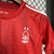 Kit Kids Nottingham Forest 24/25 - Hs Sports