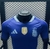 Camisa da Argentina 2 Jogador 24/25 na internet