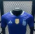 Camisa da Argentina 2 Jogador 24/25 na internet