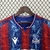 Camisa Crystal Palace 1 24/25 - loja online