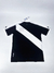 Camisa Vasco 1 24/25 - loja online