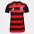 Camisa Flamengo Feminina 25/26