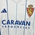 Kit Kids Real Zaragoza 24/25 - Hs Sports