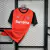 Camisa Bayern Leverkusen 1 24/25 - comprar online