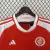 Camisa Internacional 1 24/25 - Hs Sports