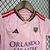 Kit Kids Orlando City 24/25 - Hs Sports