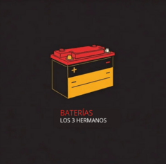 Banner de la categoría Productos