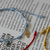 Pulseira 7 Nós Hamsa na internet