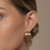 Brinco Statement Lira - comprar online