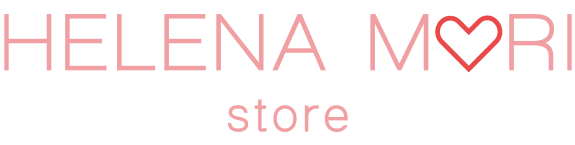 Helena Mori Store