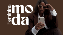 Banner da categoria Moda Feminina