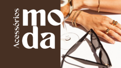 Banner da categoria Acessórios