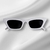 Oculos de Sol - comprar online