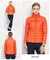 JAQUETA PUFFER - comprar online